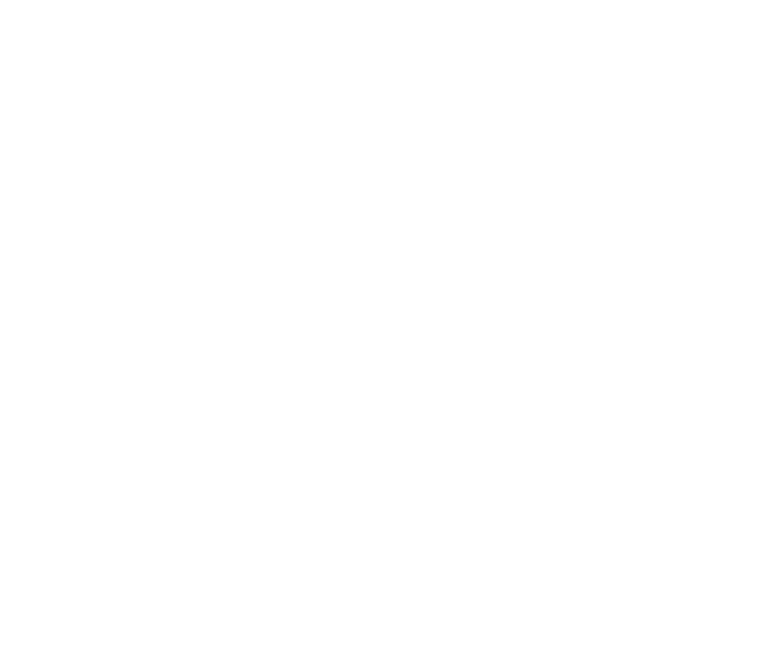 kek-coaching